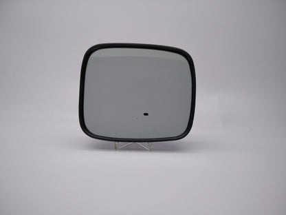 Vidro Espelho Opel Combo 93-95