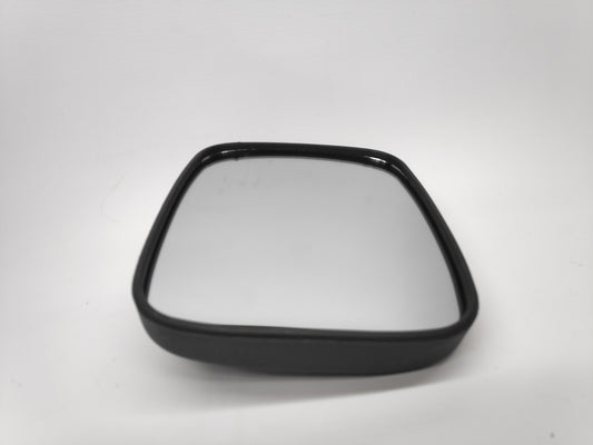 Vidro Espelho Opel Combo 95-02