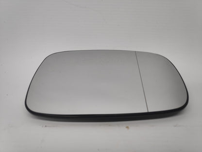 Vidro Espelho Renault 03-08