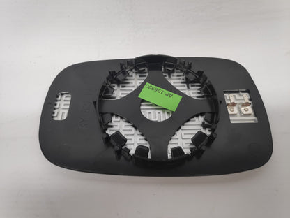 Vidro Espelho Renault Convexo e Termico 03-09