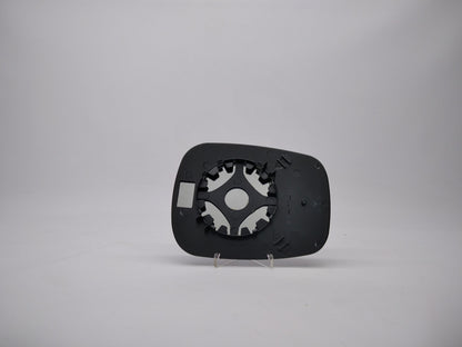 Vidro Espelho Renault Kangoo 01-08