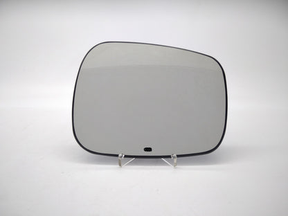 Vidro Espelho Renault Scenic RX4 96-04 Termico