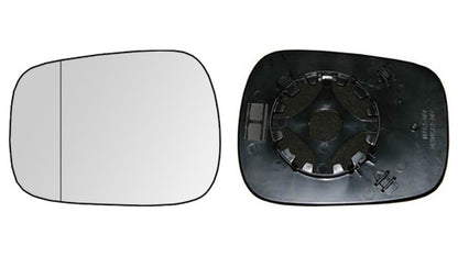 Vidro Espelho Renault Scenic RX4 96-04