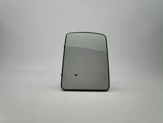 Vidro Espelho Renault Trafic 95-01