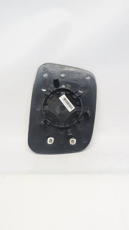 Vidro Espelho VW Caddy 04-10 Direito Termico