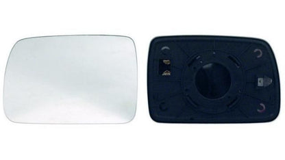 Vidro Kia Picanto 04-07 Espelho Esquerdo Termico
